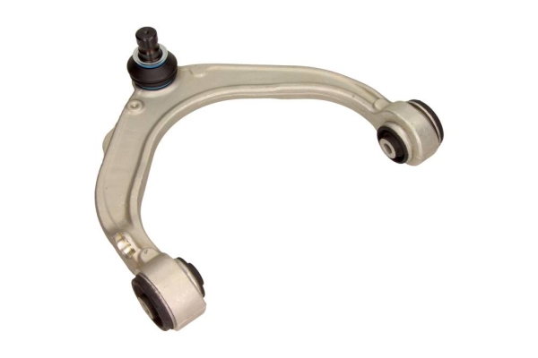 Braccio oscillante, Sospensione ruota - 72-2310 MAXGEAR