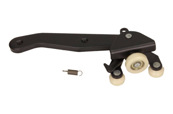 Roller Guide, sliding door - 27-0205 MAXGEAR