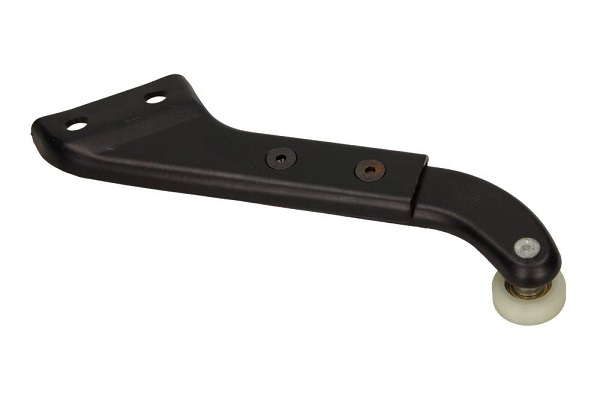 Roller Guide, sliding door - 27-0207 MAXGEAR