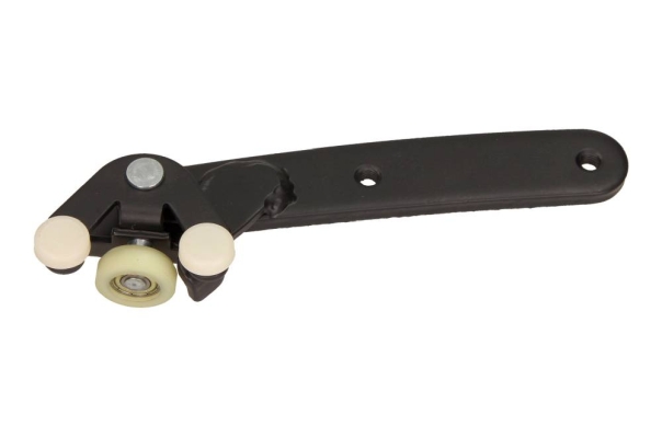 Roller Guide, sliding door - 27-0212 MAXGEAR