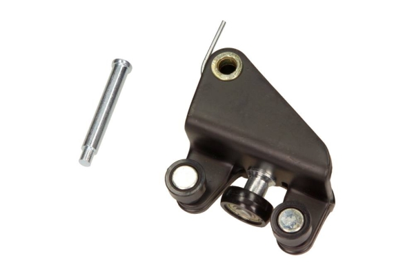 Roller Guide, sliding door - 27-0220 MAXGEAR