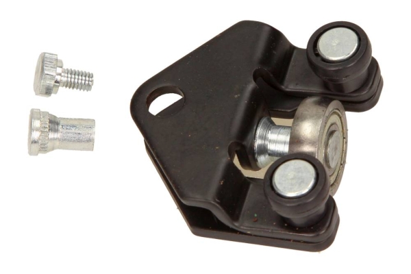 Roller Guide, sliding door - 27-0222 MAXGEAR