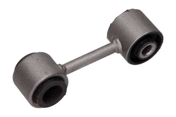 Rod/Strut, stabiliser - 72-2382 MAXGEAR