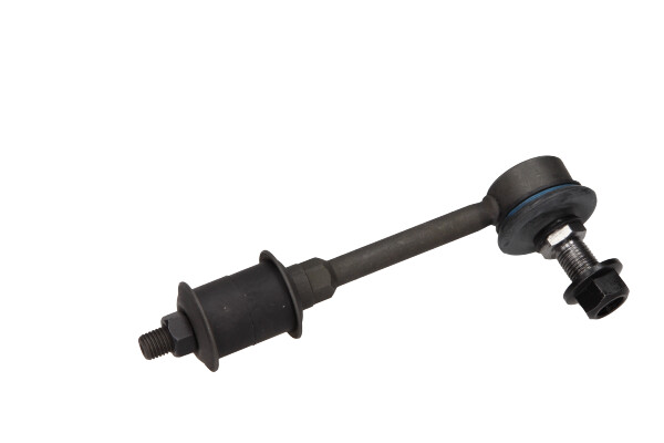Rod/Strut, stabiliser - 72-2338 MAXGEAR