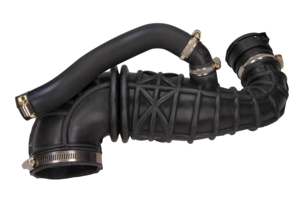 Intake Hose, air filter - 27-0223 MAXGEAR