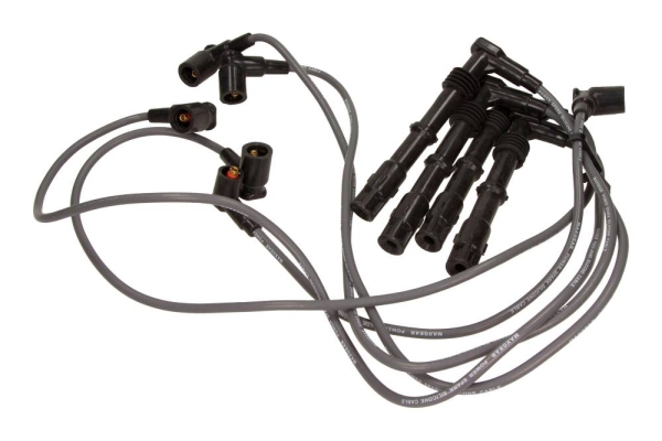 Kit cavi accensione - 53-0101 MAXGEAR
