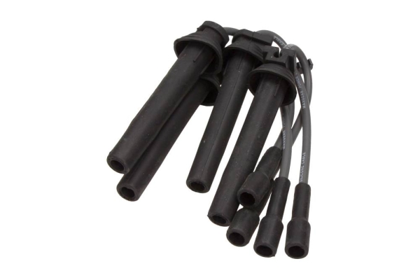 Ignition Cable Kit - 53-0107 MAXGEAR