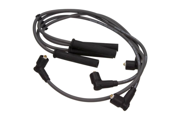 uždegimo laido komplektas - 53-0108 MAXGEAR