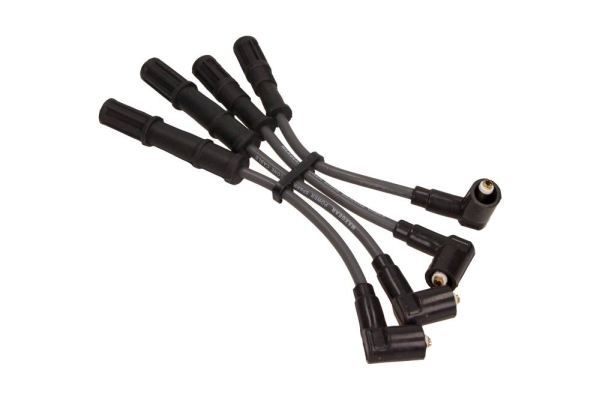 Ignition Cable Kit - 53-0109 MAXGEAR