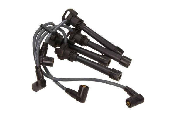uždegimo laido komplektas - 53-0111 MAXGEAR
