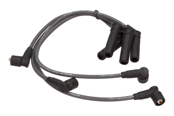 uždegimo laido komplektas - 53-0112 MAXGEAR