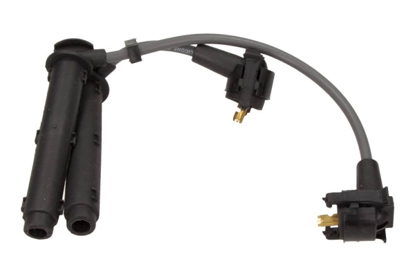 Комплект проводов зажигания - 53-0113 MAXGEAR