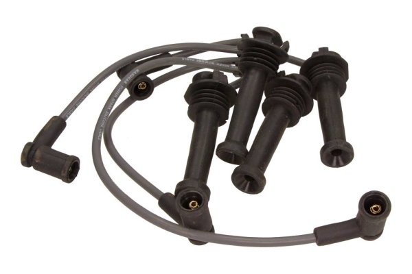 Ignition Cable Kit - 53-0114 MAXGEAR