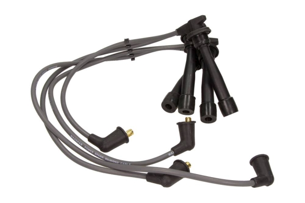 Ignition Cable Kit - 53-0115 MAXGEAR