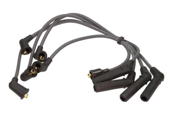 Ignition Cable Kit - 53-0117 MAXGEAR