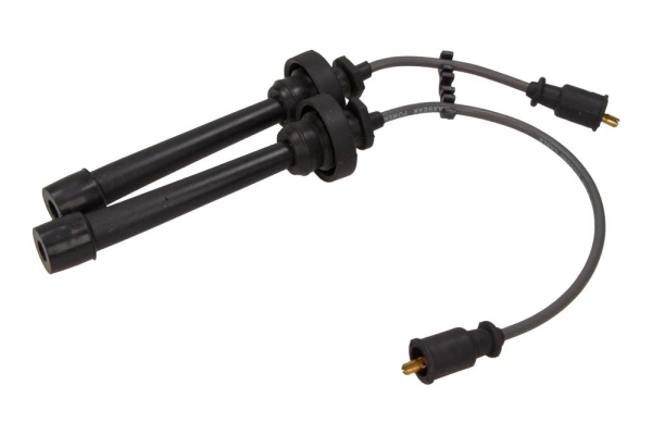 Ignition Cable Kit - 53-0123 MAXGEAR