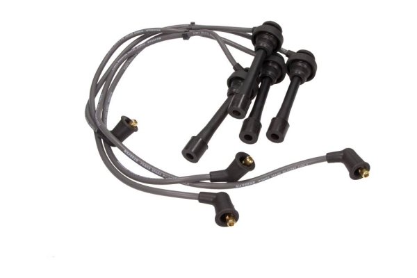 Ignition Cable Kit - 53-0124 MAXGEAR