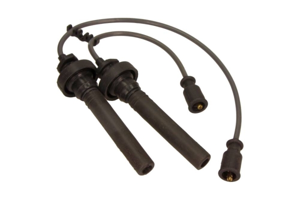 Ignition Cable Kit - 53-0125 MAXGEAR