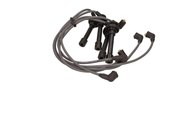 Ignition Cable Kit - 53-0127 MAXGEAR