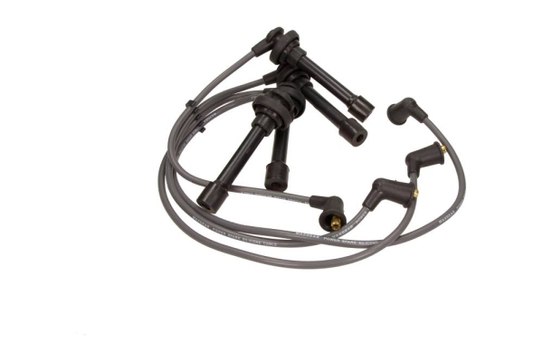 Ignition Cable Kit - 53-0128 MAXGEAR