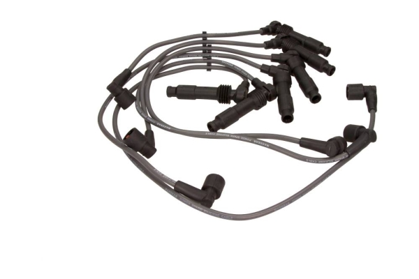 Ignition Cable Kit - 53-0130 MAXGEAR