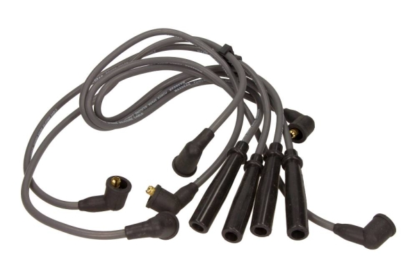 Kit cavi accensione - 53-0133 MAXGEAR