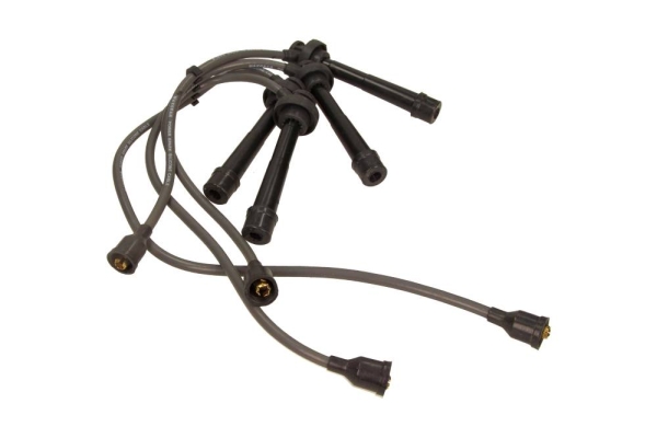 Kit cavi accensione - 53-0134 MAXGEAR