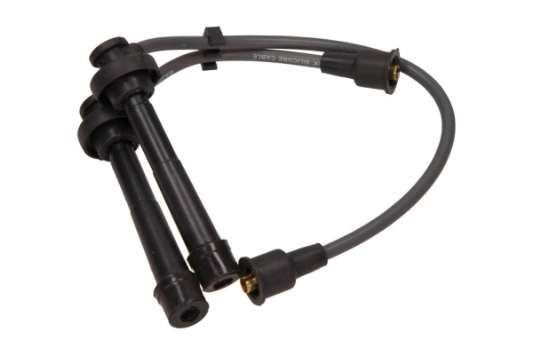 uždegimo laido komplektas - 53-0135 MAXGEAR