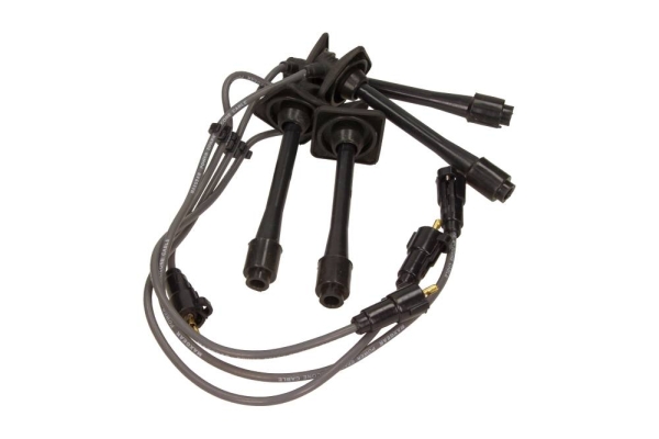 Kit cavi accensione - 53-0137 MAXGEAR
