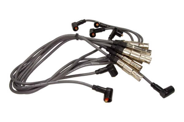 uždegimo laido komplektas - 53-0139 MAXGEAR