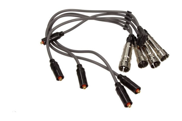 uždegimo laido komplektas - 53-0140 MAXGEAR