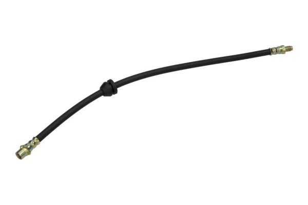 Brake Hose - 52-0181 MAXGEAR