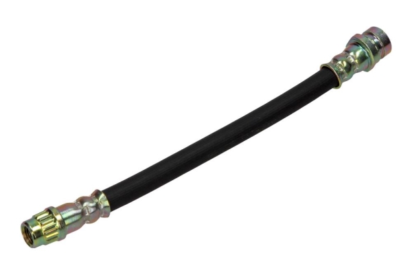 Brake Hose - 52-0187 MAXGEAR