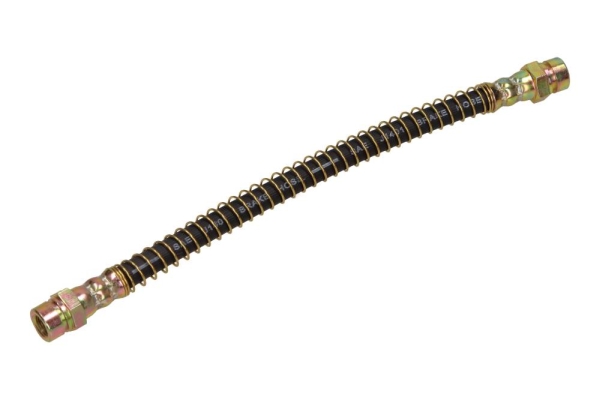 Brake Hose - 52-0191 MAXGEAR