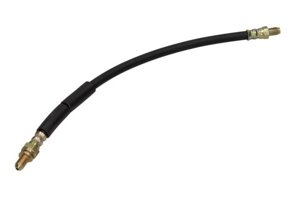 Flessibile del freno - 52-0203 MAXGEAR