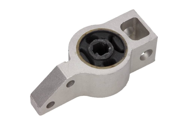 Подвеска, рычаг независимой подвески колеса - 72-2487 MAXGEAR