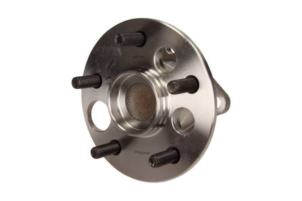 Комплект подшипника ступицы колеса - 33-0756 MAXGEAR