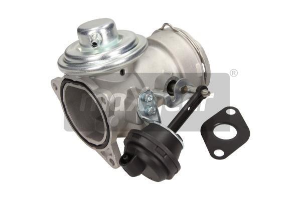 Valvola ricircolo gas scarico-EGR - 27-0224 MAXGEAR