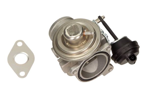 Клапан возврата ОГ - 27-0225 MAXGEAR