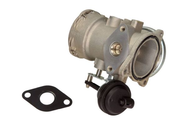 Клапан возврата ОГ - 27-0226 MAXGEAR
