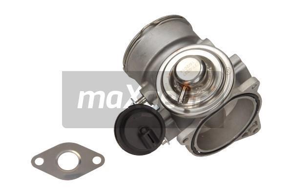 EGR Valve - 27-0227 MAXGEAR
