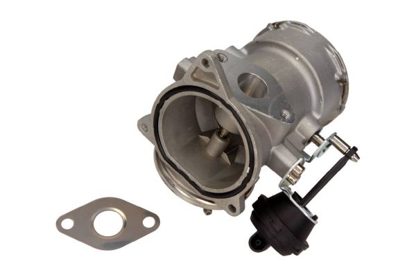 Клапан возврата ОГ - 27-0227 MAXGEAR