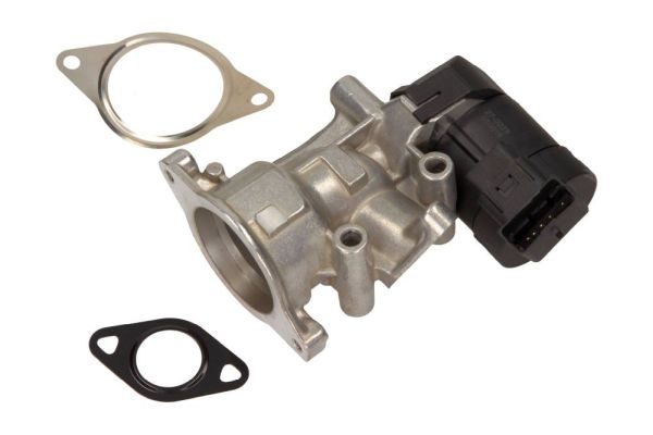 Клапан возврата ОГ - 27-0228 MAXGEAR