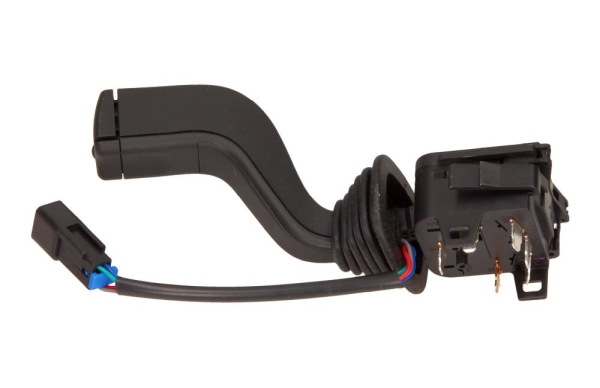 Leva devio guida - 50-0133 MAXGEAR
