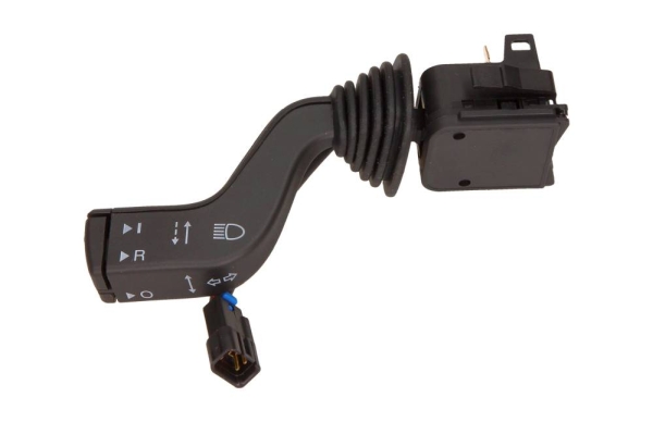 Выключатель на рулевой колонке - 50-0133 MAXGEAR
