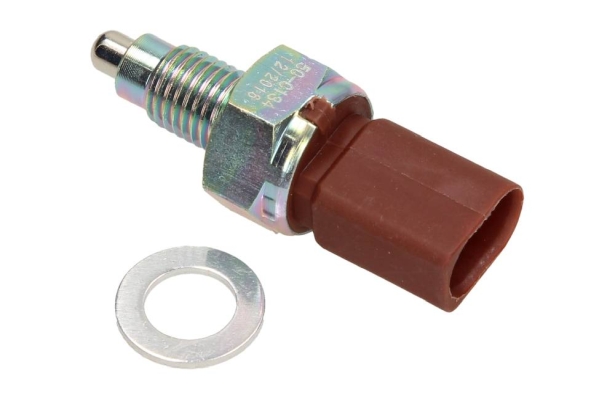 Interruttore, Luce di retromarcia - 50-0134 MAXGEAR