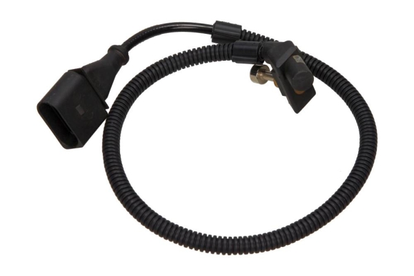 Generatore di impulsi, Albero a gomiti - 21-0320 MAXGEAR