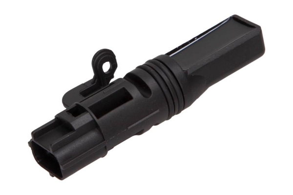 Sensor, speed - 25-0006 MAXGEAR