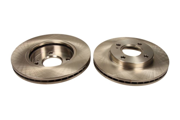 Discofreno - 19-1288 MAXGEAR