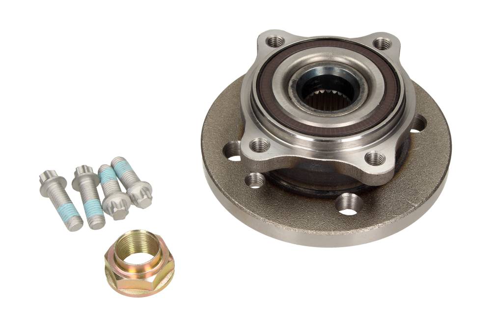 Kit cuscinetto ruota - 33-0765 MAXGEAR